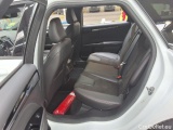  Ford  Mondeo  Turnier ST-Line 2.0 EcoBlue 140KW AT8 E6dT #10