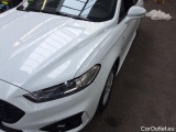  Ford  Mondeo  Turnier ST-Line 2.0 EcoBlue 140KW AT8 E6dT #18