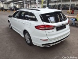  Ford  Mondeo  Turnier ST-Line 2.0 EcoBlue 140KW AT8 E6dT #9