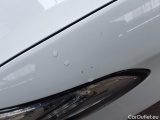  Ford  Mondeo  Turnier ST-Line 2.0 EcoBlue 140KW AT8 E6dT #19