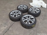  Ford  Mondeo  Turnier ST-Line 2.0 EcoBlue 140KW AT8 E6dT #23