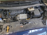  Ford  S-Max FORD  2.0 EcoBlue Aut. ST-LINE 5d 140kW #17