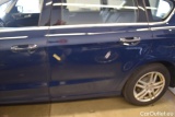  Ford  S-Max  Titanium 2.0 EcoBlue 110KW AT8 E6dT #24