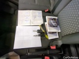  Ford  Transit  Kasten 350 L3 Trend 2.0 TDCi 125KW E6dT #3