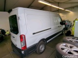  Ford  Transit  Kasten 350 L3 Trend 2.0 TDCi 125KW E6dT #2