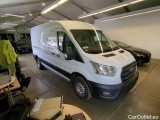  Ford  Transit  Kasten 350 L3 Trend 2.0 TDCi 125KW E6dT #7