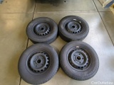  Ford  Transit  Kasten 350 L3 Trend 2.0 TDCi 125KW E6dT #9
