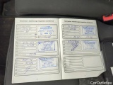  Ford  Transit  Kasten 350 L3 Trend 2.0 TDCi 125KW E6dT #10