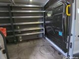  Ford  Transit  Kasten 350 L3 Trend 2.0 TDCi 125KW E6dT #13
