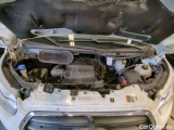  Ford  Transit  Kasten 350 L3 Trend 2.0 TDCi 125KW E6dT #16