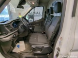  Ford  Transit  Kasten 350 L3 Trend 2.0 TDCi 125KW E6dT #14