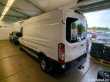  Ford  Transit  Kasten 350 L3 Trend 2.0 TDCi 125KW E6dT #20