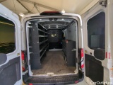  Ford  Transit  Kasten 350 L3 Trend 2.0 TDCi 125KW E6dT #19