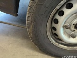  Ford  Transit  Kasten 350 L3 Trend 2.0 TDCi 125KW E6dT #21