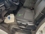  Ford  Transit  Kasten 350 L3 Trend 2.0 TDCi 125KW E6dT #24