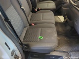 Ford  Transit  Kasten 350 L3 Trend 2.0 TDCi 125KW E6dT #25