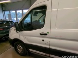  Ford  Transit  Kasten 350 L3 Trend 2.0 TDCi 125KW E6dT #27