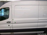  Ford  Transit  Kasten 350 L3 Trend 2.0 TDCi 125KW E6dT #31