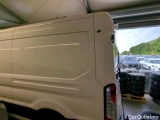  Ford  Transit  Kasten 350 L3 Trend 2.0 TDCi 125KW E6dT #32