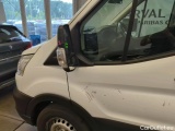  Ford  Transit  Kasten 350 L3 Trend 2.0 TDCi 125KW E6dT #35