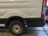  Ford  Transit  Kasten 350 L3 Trend 2.0 TDCi 125KW E6dT #38