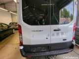  Ford  Transit  Kasten 350 L3 Trend 2.0 TDCi 125KW E6dT #41