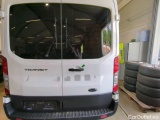  Ford  Transit  Kasten 350 L3 Trend 2.0 TDCi 125KW E6dT #44