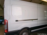  Ford  Transit  Kasten 350 L3 Trend 2.0 TDCi 125KW E6dT #46