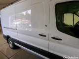  Ford  Transit  Kasten 350 L3 Trend 2.0 TDCi 125KW E6dT #50