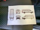  Ford  Transit  Kasten 350 L3 Trend 2.0 TDCi 125KW E6dT #53