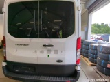  Ford  Transit  Kasten 350 L3 Trend 2.0 TDCi 125KW E6dT #55