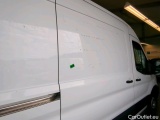  Ford  Transit  Kasten 350 L3 Trend 2.0 TDCi 125KW E6dT #59