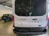  Ford  Transit  Kasten 350 L3 Trend 2.0 TDCi 125KW E6dT #57