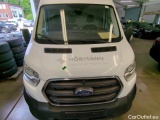  Ford  Transit  Kasten 350 L3 Trend 2.0 TDCi 125KW E6dT #63