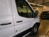  Ford  Transit  Kasten 350 L3 Trend 2.0 TDCi 125KW E6dT #65