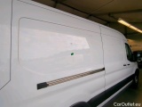  Ford  Transit  Kasten 350 L3 Trend 2.0 TDCi 125KW E6dT #66