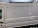 Ford  Transit  Kasten 350 L3 Trend 2.0 TDCi 125KW E6dT #68