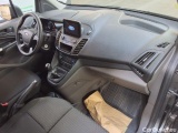  Ford  Transit Connect  Kasten lang Trend 1.5 EcoBlue 74KW MT6 E6dT #3