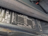  Ford  Transit Connect  Kasten lang Trend 1.5 EcoBlue 74KW MT6 E6dT #5