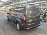  Ford  Transit Connect  Kasten lang Trend 1.5 EcoBlue 74KW MT6 E6dT #9