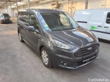  Ford  Transit Connect  Kasten lang Trend 1.5 EcoBlue 74KW MT6 E6dT #8