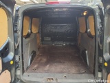  Ford  Transit Connect  Kasten lang Trend 1.5 EcoBlue 74KW MT6 E6dT #11