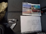  Ford  Transit Connect  Kasten lang Trend 1.5 EcoBlue 74KW MT6 E6dT #14