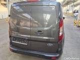  Ford  Transit Connect  Kasten lang Trend 1.5 EcoBlue 74KW MT6 E6dT #15
