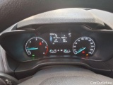 Ford  Transit Connect  Kasten lang Trend 1.5 EcoBlue 74KW MT6 E6dT #6