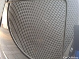  Ford  Transit Connect  Kasten lang Trend 1.5 EcoBlue 74KW MT6 E6dT #17