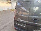  Ford  Transit Connect  Kasten lang Trend 1.5 EcoBlue 74KW MT6 E6dT #18