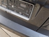  Ford  Transit Connect  Kasten lang Trend 1.5 EcoBlue 74KW MT6 E6dT #19