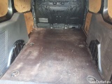  Ford  Transit Connect  Kasten lang Trend 1.5 EcoBlue 74KW MT6 E6dT #21