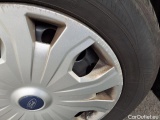  Ford  Transit Connect  Kasten lang Trend 1.5 EcoBlue 74KW MT6 E6dT #29